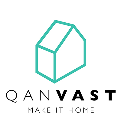 Qanvast Logo