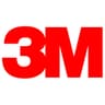 3M™ DI-NOC™ logo