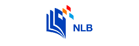 NLB