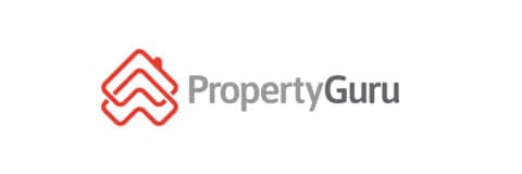 Property Guru