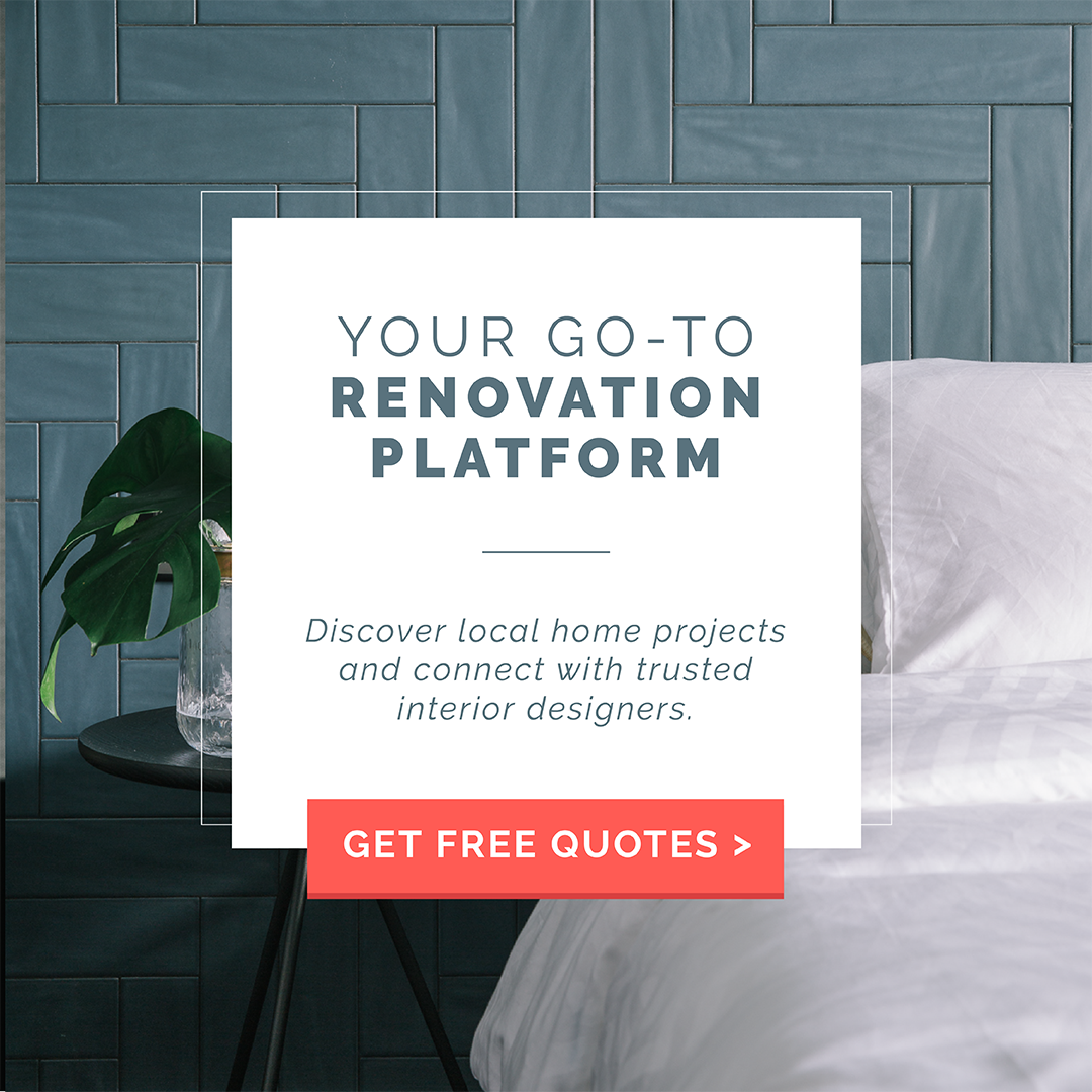find trusted home professionals discover thousands of interior design ideas get renovation details and reviews - Local Home Designers find trusted home professionals discover thousands of interior design ideas get renovation details and reviews - Local Home Designers