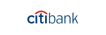 Citibank