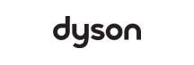 Dyson