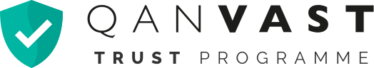 Qanvast Trust Programme