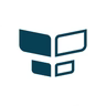 Ariston Logo