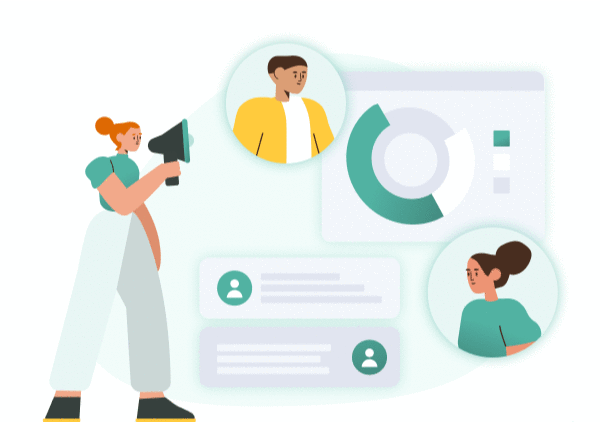 Advertise with Qanvast