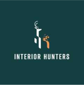 Interior Hunters