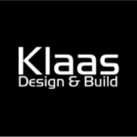 Klass
