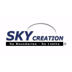 Sky Creation