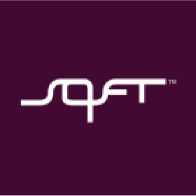 SQFT