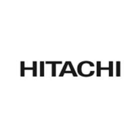 Hitachi