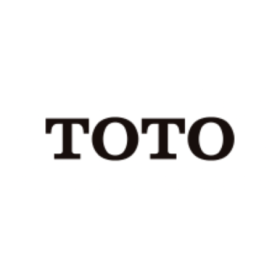 TOTO