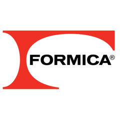 Formica