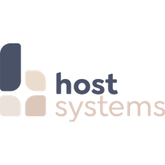 Host Systems